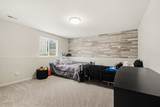 25330 Forest Lane - Photo 12