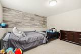 25330 Forest Lane - Photo 13