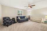 25330 Forest Lane - Photo 14