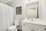 25330 Forest Lane - Photo 16