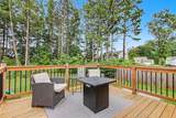25330 Forest Lane - Photo 17