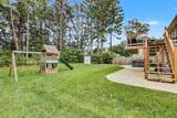 25330 Forest Lane - Photo 18