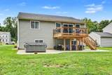 25330 Forest Lane - Photo 19