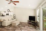 25330 Forest Lane - Photo 2