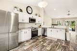 25330 Forest Lane - Photo 4