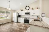 25330 Forest Lane - Photo 5