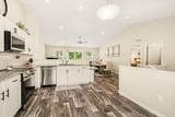 25330 Forest Lane - Photo 6