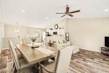 25330 Forest Lane - Photo 7