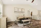 25330 Forest Lane - Photo 8