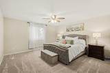 25330 Forest Lane - Photo 9