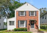 1011 Dickinson Street - Photo 1