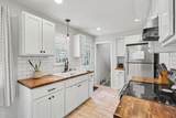 1011 Dickinson Street - Photo 10
