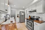 1011 Dickinson Street - Photo 11
