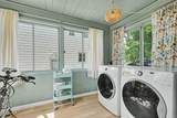 1011 Dickinson Street - Photo 12