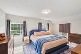 1011 Dickinson Street - Photo 13