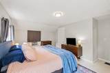 1011 Dickinson Street - Photo 15