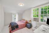 1011 Dickinson Street - Photo 16
