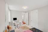 1011 Dickinson Street - Photo 17