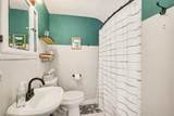 1011 Dickinson Street - Photo 18