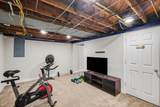 1011 Dickinson Street - Photo 19