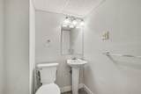 1011 Dickinson Street - Photo 21