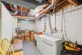 1011 Dickinson Street - Photo 22