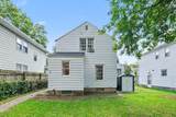 1011 Dickinson Street - Photo 23