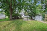1011 Dickinson Street - Photo 24