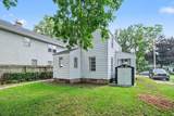 1011 Dickinson Street - Photo 25