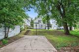 1011 Dickinson Street - Photo 26