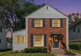 1011 Dickinson Street - Photo 3