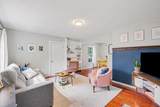 1011 Dickinson Street - Photo 4