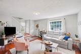 1011 Dickinson Street - Photo 5