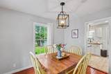 1011 Dickinson Street - Photo 6