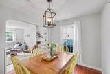 1011 Dickinson Street - Photo 7