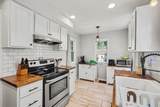 1011 Dickinson Street - Photo 8