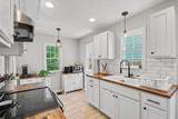 1011 Dickinson Street - Photo 9