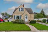 62 22nd Street - Photo 1