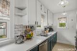 62 22nd Street - Photo 10