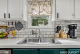 62 22nd Street - Photo 11