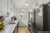 62 22nd Street - Photo 12