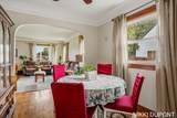 62 22nd Street - Photo 13
