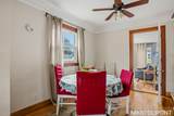62 22nd Street - Photo 14