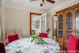 62 22nd Street - Photo 15