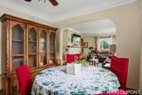 62 22nd Street - Photo 16