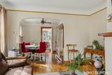 62 22nd Street - Photo 17