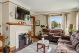 62 22nd Street - Photo 18