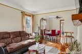 62 22nd Street - Photo 19