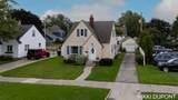 62 22nd Street - Photo 2