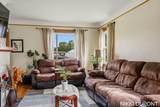 62 22nd Street - Photo 20